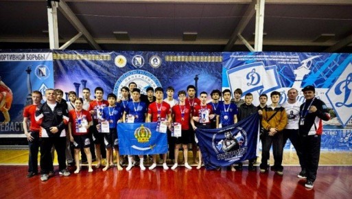 ������������ ���������� ��������� 24 ������ � �����������