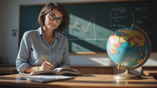 ������������ ����� � ����, ������� ��� �������