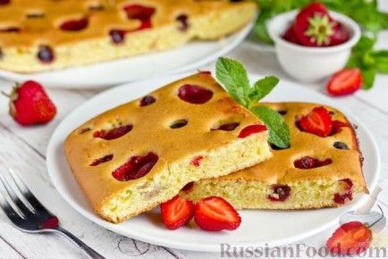 ������������ �������, ������� ����� ������� ���� ������� �� �����