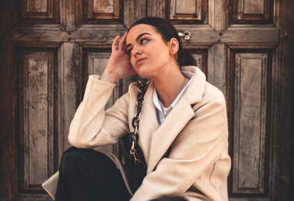 ������ ������ ������ ����� ����� ������ ��� ������� � ��� ����� ��������