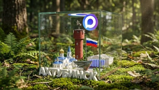 ��������� ������ ����������!