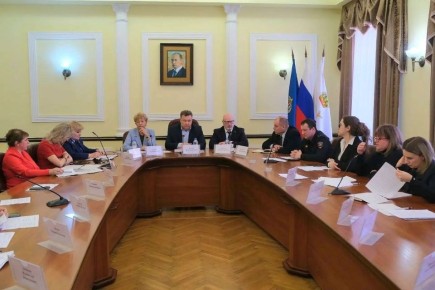 ����� �������: ���� �� ������� ����� �� ������ ���������� ���� �� ���� �� ������ ����������