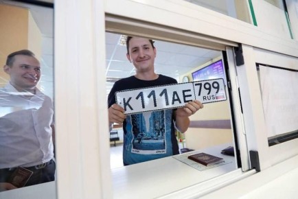 ������ ������� ������� �������� ������, �� ���� ���������