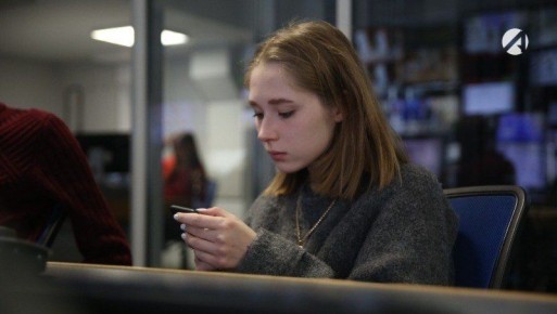 ��������� ������ ������ ������� ����� �������� ���� � ����������� ��������