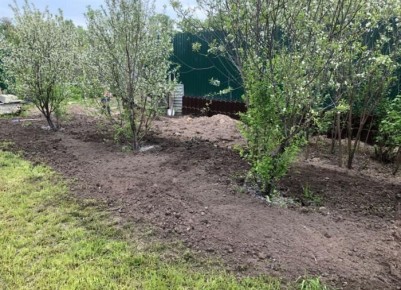 ������ �������: ������� ������������� � �������