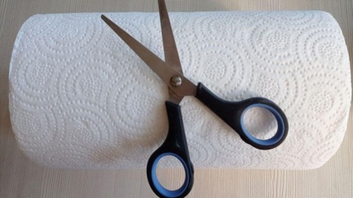 �������� ���������: ��� ��� ����� �������� ������ ��������?