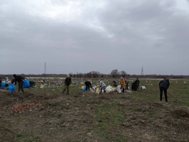 � ������������ ������� ��� ������������� ����� �����������-2026