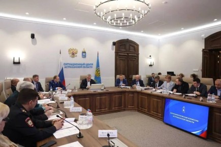 ������������� � ������������ ������� ���������: � ������� ����������� ������� �������������