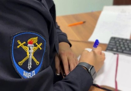 ����� ������ � ���������������: ���������� ���������� ������ ������� ����� �������� �����, ������� ����� �� ��������� ��������