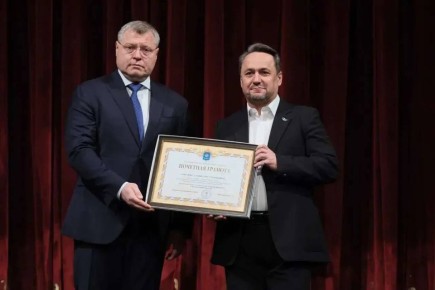 ���������� ������������ ������� �������� ���������� ��������