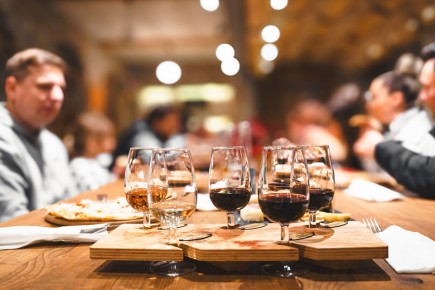 �������� ����������� ����: ��� ��������� ������ �� ���������� ����