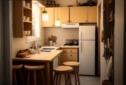 ��� ������������ ��������� ������������ �� ��������� ����� ��� �������