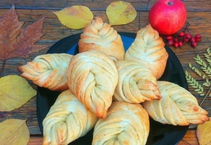 ��������� ������� "������� ��������": ������, ������� �����������