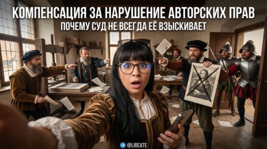 ��������� ��������� ����������� �� ��������� ��������� ���� � ������