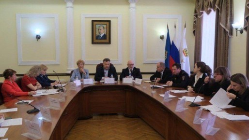 � ��������� �������� ����� ���� � ������ �������