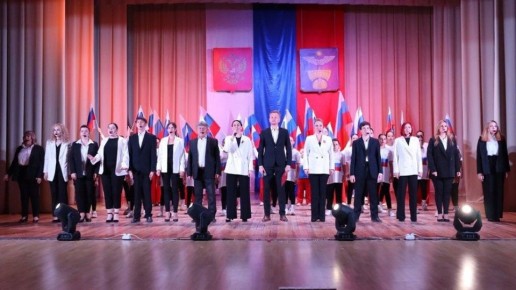 ������� ��������� ��������!