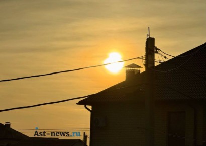 Ҹ���� ��� �������� �������� � ������� ��������� � ��������� �������