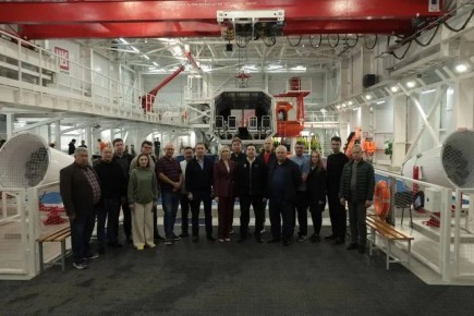 ������������ ����������� �������� ������ �������, ��� ����������� ��� ��������� ������� ��������� � ����