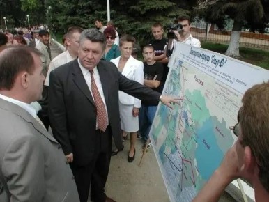 ����� ��������: �������, 25 �����, ����������� �� 80 ��� �������� ��������� �������, ������� ���� ������ ������������ ������������ ������� � �������� ������� ������