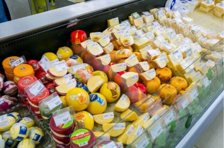 ����, ������� ����� �������� ������� �����