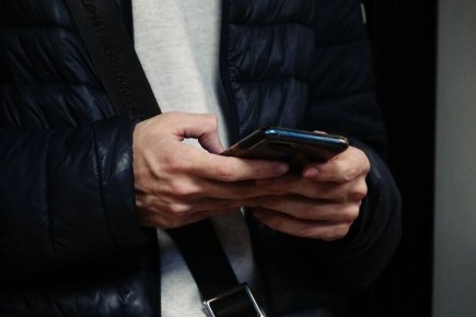 �������� �� �������� � ��������� �������: ����� ��������� � ������