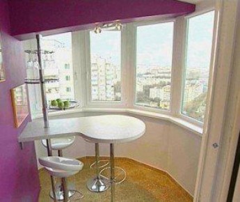 ����� ���� ��� ������� ������������� �������� � ������