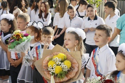 � ������ ���� � ������ ������ �������� 1 ������