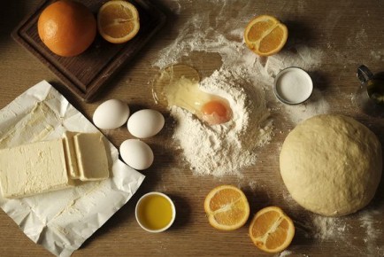 ������� ���������� ������������� ������ ������������� �� �����-���� ��������� Kefi