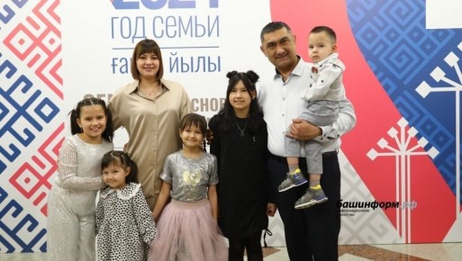 Госдума готовит важные изменения для женщин с маленькими детьми