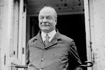 Почему у пожилых людей может не быть друзей: взгляд на одиночество и покой