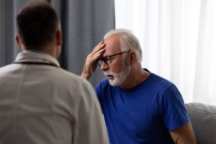 Повышенный налоговый вычет за лечение родителей: новая инициатива в Госдуме