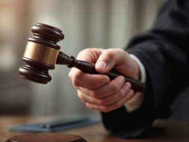 Проблемы законотворчества в России: когда нормы сталкиваются с реальностью