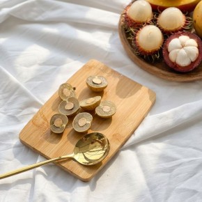 Лонган: секреты похудения и применения этого экзотического фрукта