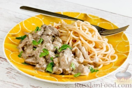 ����� ������ �� ��������� �����: ������ � ���������� �������������