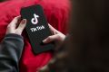 Роскомнадзор наложил штраф на TikTok на сумму 700 тысяч рублей
