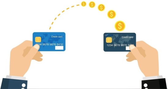 ����� ������� ��������� � 1 ������ �� �������� �������� ����� ��������� � �������� ������