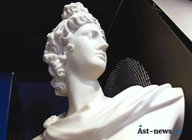 ���������� �����: ����� ��������� �� ��������