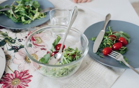 Детокс: Научный подход или маркетинговый трюк?