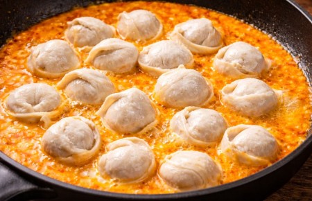 �� ������� ��������� � ���������� �����: ��������� ������ � �������� ������