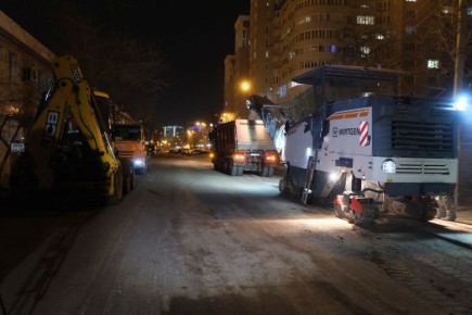 ����� �������: ���� ����� ������� ����� � ������ �� ������������� ������� ��������������� ��� �����