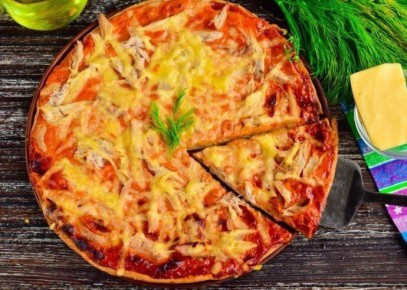 ���������� ������� ������ �����, ������� ������ ���