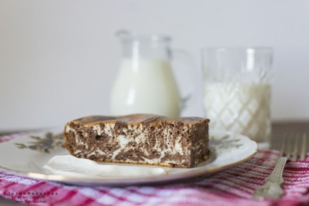 ��������� ��������� ������