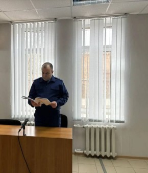 �� ���������� ����������� ������������ ��������� � ���������������� ��������������� �� ��������� ������������������ ����������������