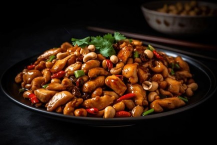 ������� ������ ������: ��� ������� ����� ���������� �����������