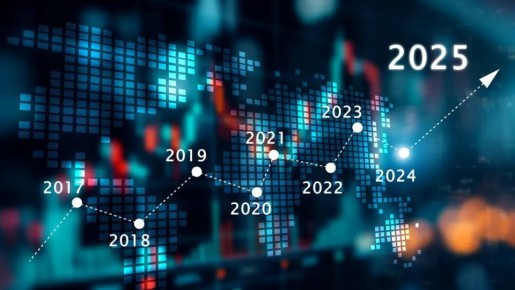 Пенсии удвоятся: важные изменения с января 2026 года