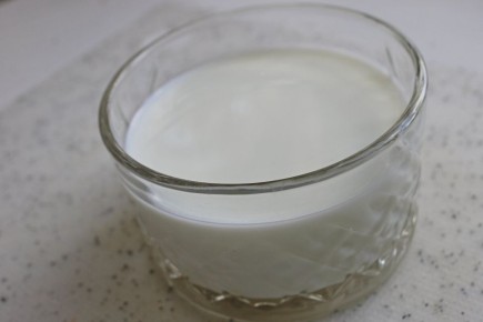 Новый уровень вкуса: питательный напиток, который готовится за считанные минуты