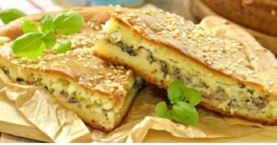 �������� ����� � ������� � ������ �����