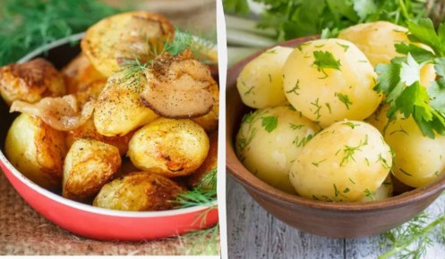 ����� ����� ��������� ������� ��������: ������ ��� ��������