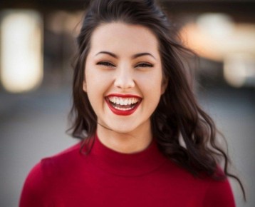 Почему первоапрельские шутки в рабочем чате — плохая идея