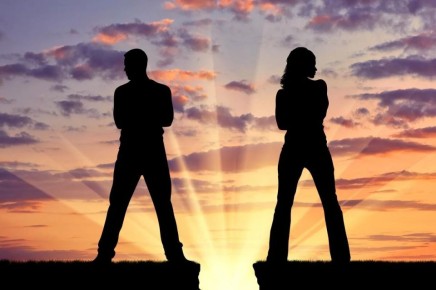 Сигналы недовольства: как понять, что вас недолюбливают